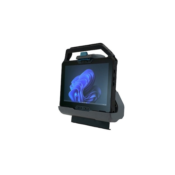 Gamber Johnson DELL 7030 10IN FULL PORT NO RF 7160-1882-10 - main